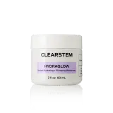 CLEARSTEM Skincare - HYDRAGLOW™ Stem Cell Moisturizer
