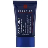 Erborian - CC & BB Creams CC Homme Multi Purpose Skin Perfector Matte Effect SPF 25