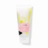 100% PURE - Vanilla Bean Hand Buttercream