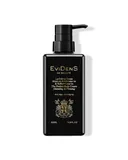 EviDenSdebeaute - The Perfect Body Cream Slimming & Firming