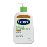 Cetaphil - Advanced Radiance Lotion