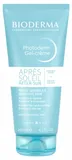 Bioderma - Photoderm After-Sun Cream-Gel