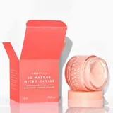 Beauty Pie - Le Masque Micro-Caviar Overnight Moisture Mask