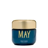 May Botanicals - Daily Dose Moisturiser | Organic Skincare