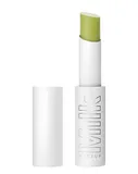 MILK MAKEUP - KUSH Lip Balm Green Dragon