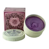 Geo F. Trumper - Violet Soft Shaving Cream