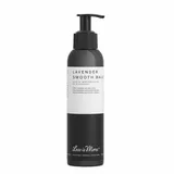 Less Is More - Lavender Smooth Balm