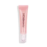 MCoBeauty - 2-in-1 Glow & Treat Lip Treatment Oil
