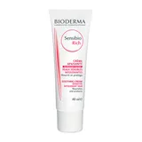 Bioderma - Sensibio Rich Face Moisturiser Sensitive