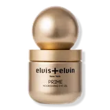 elvis+elvin - Prime Nourishing Eye Oil