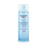 Eucerin - DermatoClean 3in1 Micellar Foam