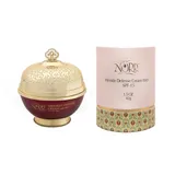 Wrinkle Defense Cream with SPF 15