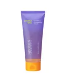 NEOGEN X SUR.MEDIC - Dermalogy Double Vita Capsule Cleansing Foam