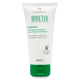 BiRetix - Cleanser