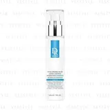 Dr.Hsieh - Hyaluronic Acid Long-Lasting Hydrating Essence