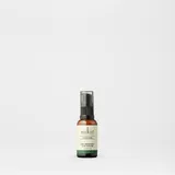 Sukin - Antioxidant Eye Serum | Signature