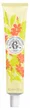 Roger & Gallet - Fleur d'Osmanthus Hand Cream