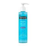 Hydro Boost Gelée Milk Cleanser