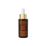 MZ Skin - Retinol Skin Booster 2% Encapsulted Resurfacing Treatment