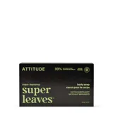 Super leaves™ - Men - Men Body Soap - Bar