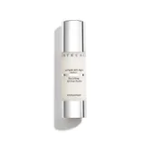 Chantecaille - Bio Lifting Oil Free Fluid +