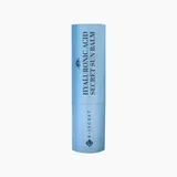 K-SECRET - Hyaluronic Acid Secret Sun Balm SPF 50