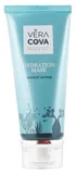Hydration Mask Instantaneous Action