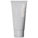Rhode - Barrier Restore Cream Hydrating Daily Moisturizer