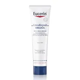 Eucerin - Intensive 10% w/w Urea Treatment Cream