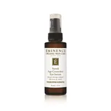 Eminence Organics - Eminence Organic Neroli Age Corrective Eye Serum