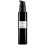 Flawless Body Secret Oil