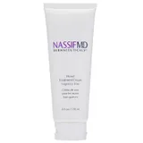 Hand Treatment Cream - Anti Aging, Hydrate, Brighten, Even Skin Tone, Fragrance Free