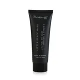 The Crème Shop - Little Peel-Off Mask