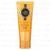 Shiseido - Aqualabel Wash EX