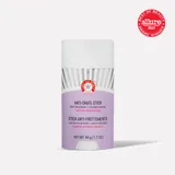 First Aid Beauty - Anti-Chafe Stick with Shea Butter + Colloidal Oatmeal