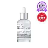 Logically, Skin - Aquatide Resurface Serum