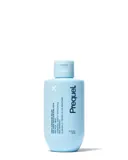 Prequel - TRAVEL UREA ADVANCED RELIEF