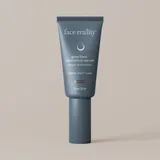 Face Reality Skincare - glowTone™ Corrective Serum