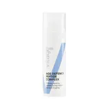 Vitage - Age Defence Peptide Complex