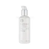 THE FACE SHOP - White Seed Brightening Lotion