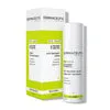 Dermaceutic - K Ceutic Post-Treatment Cream