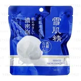 Kose - Sekkisei Facial Essence Soap
