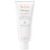 Tolérance Extrême Cleansing Lotion for Intolerant Skin