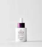 NEORETIN | Discrom control - Pigment Neutralizer Serum | Cantabria Labs