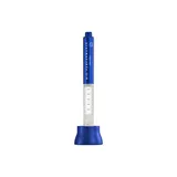 Shiseido - Micro-Click Concentrate