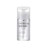 IWLT - Daily Rice Rebalancing Cleansing Water MINI