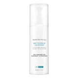SkinCeuticals - Body Tightening Concentrate
