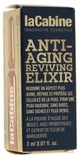 laCabine - Anti-Aging Reviving Elixir 1 Phial