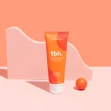 tbh - anti-bacterial cleanser
