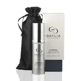Gaylia Kristensen - Passion The Ultimate Treatment Oil